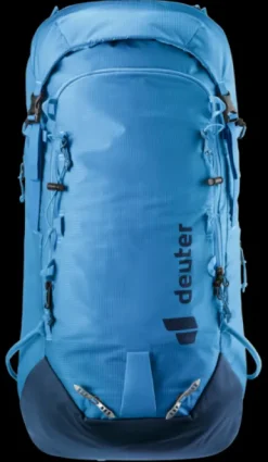 Freescape Lite 26