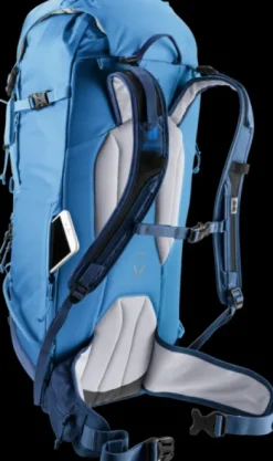 Freescape Lite 26