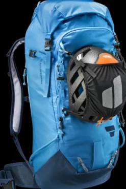 Freescape Lite 26