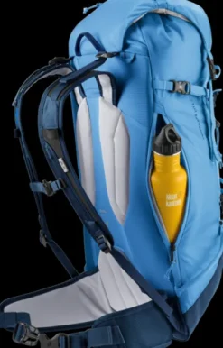 Freescape Lite 26