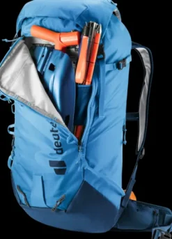 Freescape Lite 26