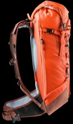 Freescape Lite 26