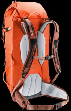 Freescape Lite 26