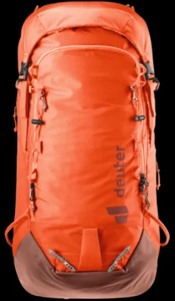 Freescape Lite 26