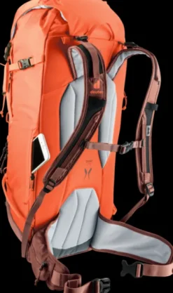 Freescape Lite 26