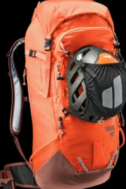 Freescape Lite 26