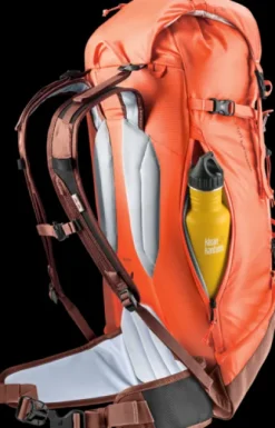 Freescape Lite 26