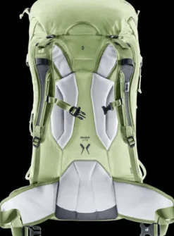 Freescape Lite 24 SL
