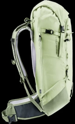 Freescape Lite 24 SL