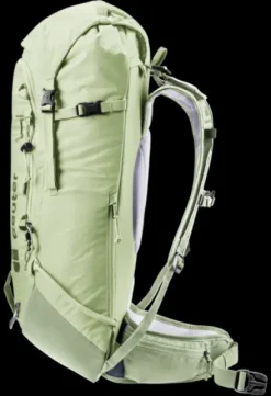 Freescape Lite 24 SL