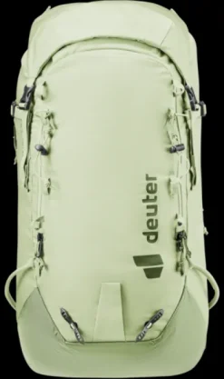 Freescape Lite 24 SL