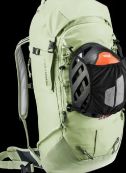 Freescape Lite 24 SL