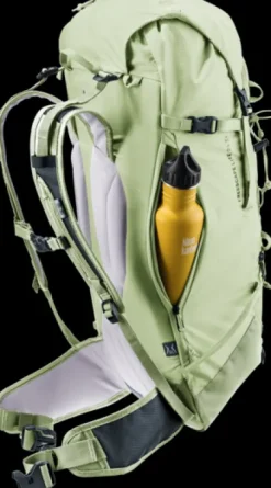 Freescape Lite 24 SL