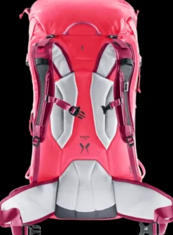 Freescape Lite 24 SL
