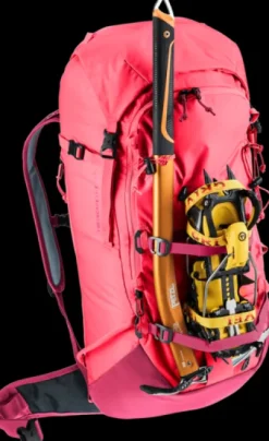 Freescape Lite 24 SL