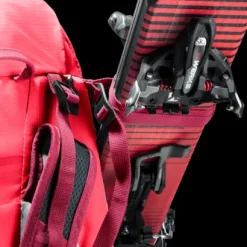 Freescape Lite 24 SL