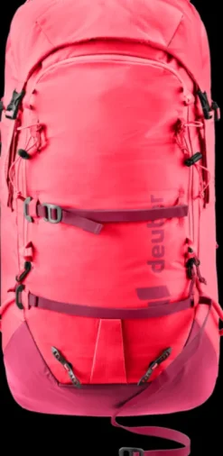Freescape Lite 24 SL
