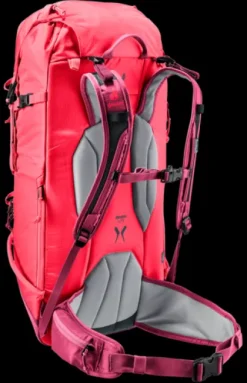 Freescape Lite 24 SL