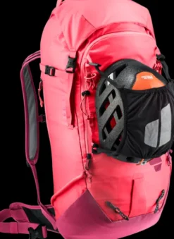 Freescape Lite 24 SL