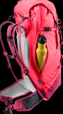 Freescape Lite 24 SL