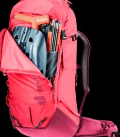 Freescape Lite 24 SL