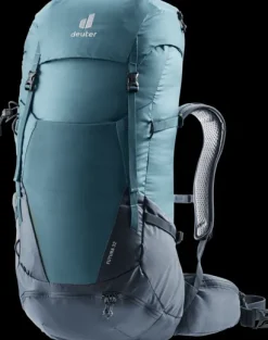 Futura 32