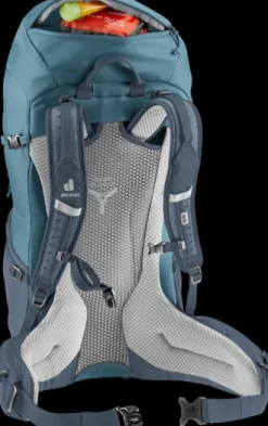 Futura 32