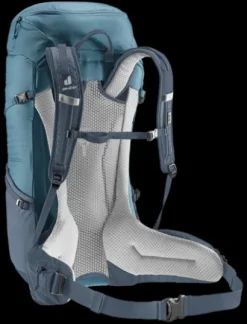 Futura 32