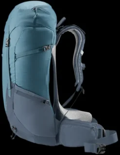 Futura 32