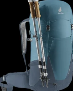 Futura 32