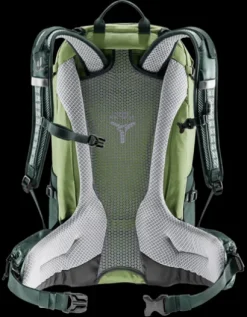 Futura 27
