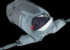 Futura 32