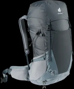 Futura 32
