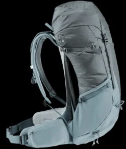 Futura 32