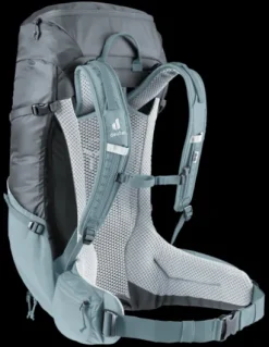 Futura 32