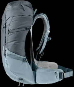 Futura 32