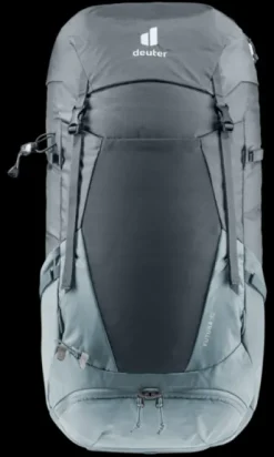 Futura 32