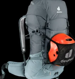 Futura 32