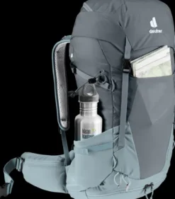 Futura 32