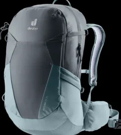 Futura 25 SL