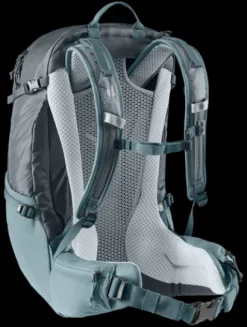 Futura 25 SL