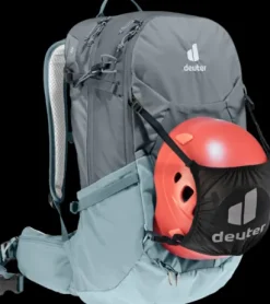 Futura 25 SL