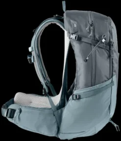 Futura 25 SL