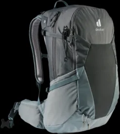 Futura 25 SL