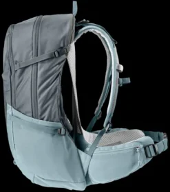Futura 25 SL