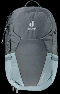 Futura 25 SL