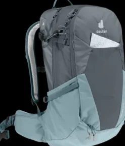 Futura 25 SL