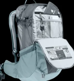 Futura 25 SL