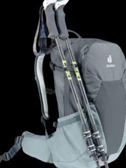 Futura 25 SL