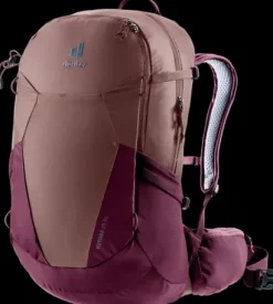 Futura 25 SL